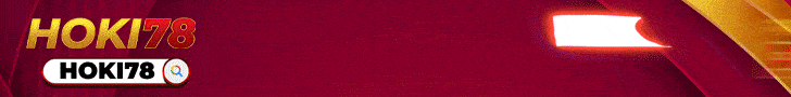 hoki78
