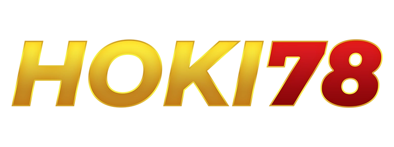 HOKI78
